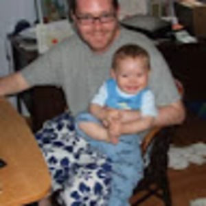 Meet your Posher, Josh